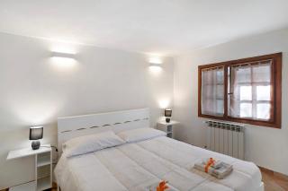Casa delle Ninfe - Alassio - 1