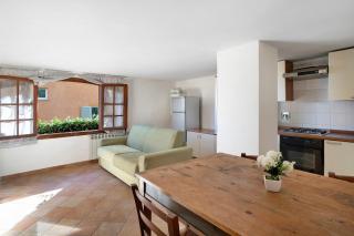 Casa delle Ninfe - Alassio - 4