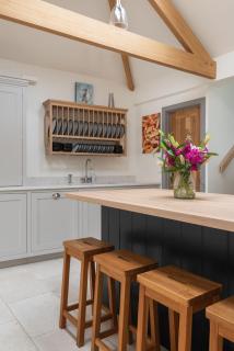 Le Temps Perdu - Salcombe - 9