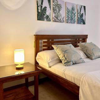 JORA Studio Apartment 1-B - Dagupan - 7