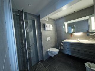 Dr. Holms Hotel - 7