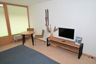 Richi s Kitz Blick 21 - Kaprun - 7