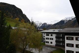 Richi s Kitz Blick 21 - 5