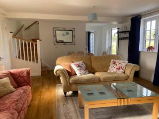 Cottages at Woodlands, Appleloft - 6