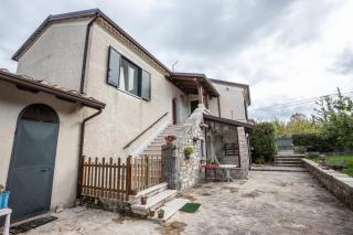 #914 Home - Irpinia - 4