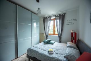 #914 Home - Irpinia - Nusco - 2