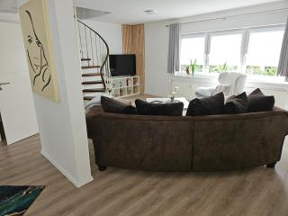 Haus SauerlandLiebe - Schmallenberg - 5