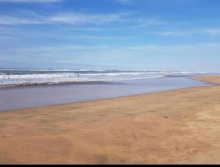 Lovely apartment at Ola Blanca 2 with WiFi - 7