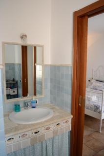 Bella Bari - Bari - 3