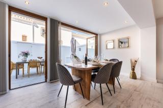 Casa Nordic - Fuengirola - 5