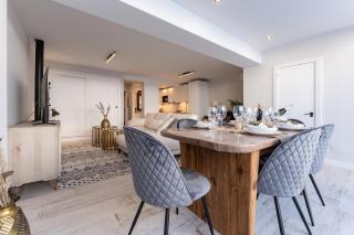 Casa Nordic - 4