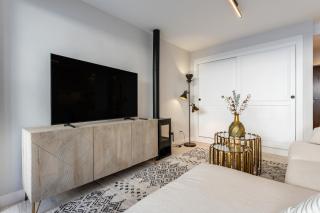 Casa Nordic - Fuengirola - 2