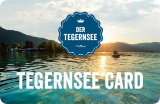 Ferienwohnungen Gerold, Kreuth-Reitrain - Oberach - 8