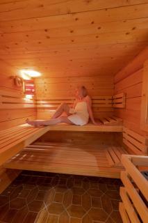 Ferienwohnungen Gerold, Kreuth-Reitrain - Oberach - 5