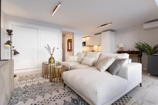 Casa Nordic - Fuengirola - 8