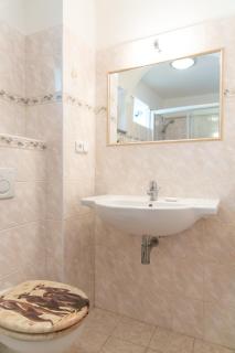 Rezidence Plešivec - Rodinný Apartmán s 3 ložnicemi - Český Krumlov - 1