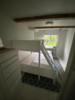 Mysig stuga nära Ästad Vingård & SPA - 3