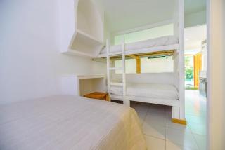 Casa Balbuena, interpretación de la vía láctea - San Vicente de O Grove - 2
