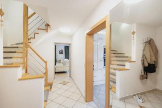 CATO Ferienhaus - Kiefersfelden - 5