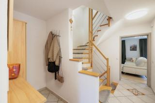 CATO Ferienhaus - Kiefersfelden - 4