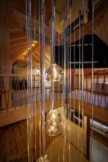 Alpenloft 2 - Mittenwald - 5