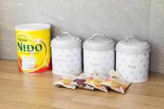 Queens Park Views by Grandeur Property - 1