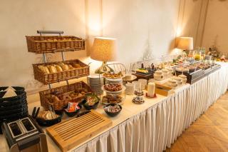 Louisa's Place - Berlim - 5