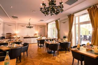 Louisa's Place - Berlim - 3