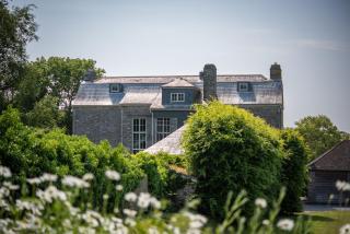 Maberly House - 5