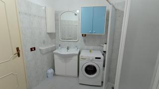 Casa FLAVIANO - Pizzo - 4