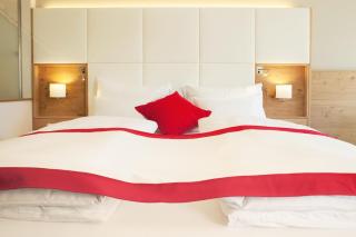 Hotel Nassfeld - Sonnenalpe Nassfeld - 6