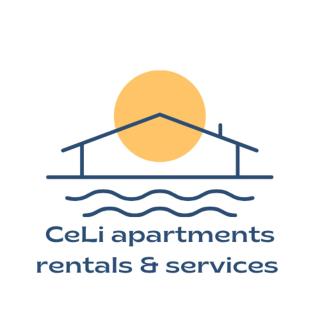 la casetta del marinaio - the sailor's cottage - 9