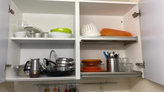 la casetta del marinaio - the sailor's cottage - Chiavari - 5