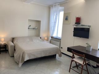 la casetta del marinaio - the sailor's cottage - Chiavari - 7