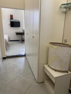 la casetta del marinaio - the sailor's cottage - Chiavari - 4