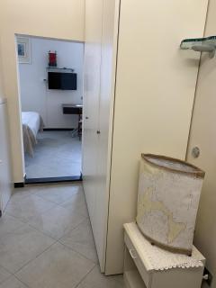 la casetta del marinaio - the sailor's cottage - Chiavari - 6