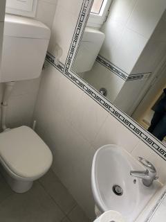 la casetta del marinaio - the sailor's cottage - 3