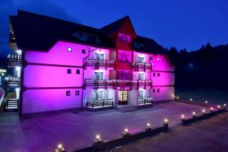 Camere de inchiriat Valea Prahovei - Sinaia - 8