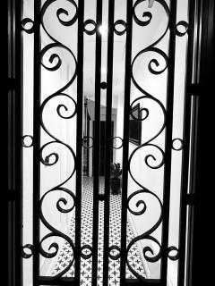 Casa Hugo City center - Fort-de-France - 9