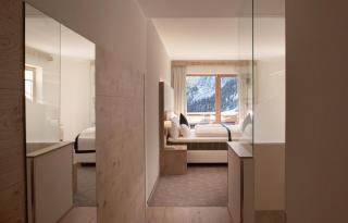Hotel Nassfeld - Sonnenalpe Nassfeld - 4