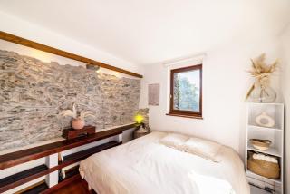 Villa la Finca - Montferrer - 2