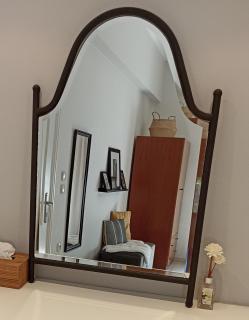 Charming garden apartment - Città di Rodi - 1