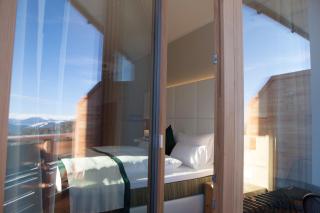Hotel Nassfeld - Sonnenalpe Nassfeld - 3