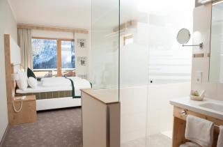 Hotel Nassfeld - Sonnenalpe Nassfeld - 2