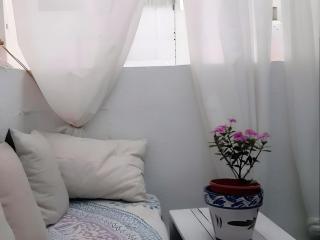 Casa en Zona céntrica Sólo familias y parejas - Conil de la Frontera - 1