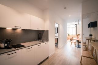 CATERINA A90 - Barcelone - 1