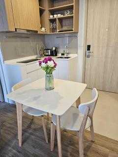 Апартаменты в Laguna SkyPark - Phuket - 7