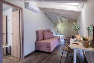 Elaia Athens Boutique - Atene - 1