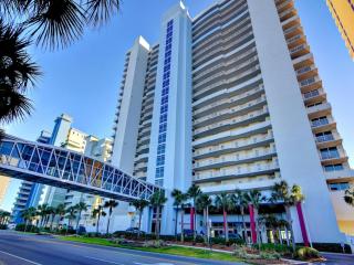 Majestic Beach Towers I #715 - Panama City Beach - 2