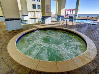 Majestic Beach Towers I #913 - 7